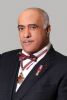 Foto Mohammed Al-Tarawneh